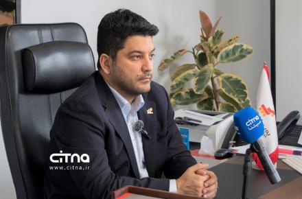 محمد مهدی تقی پور