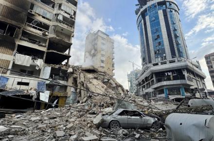 تصاویر ماهواره ای