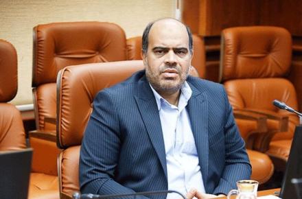 مهدی ادیبان