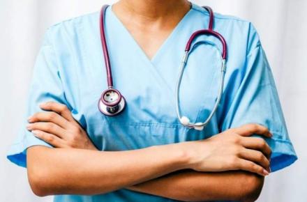 آزمون علوم پزشکی