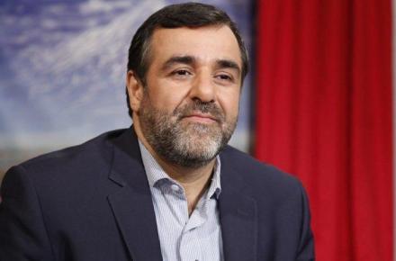 اختلال بانکی