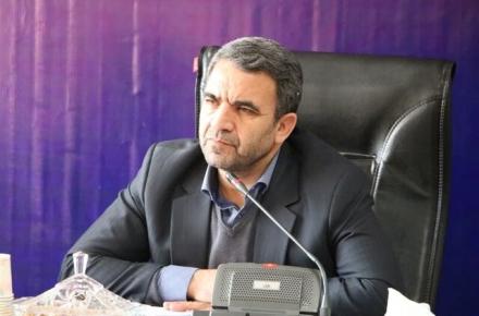 هوش‌مصنوعی