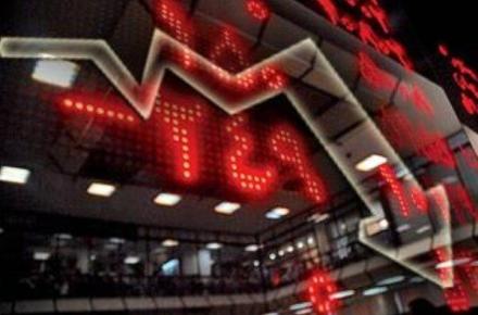 تالار شیشه ای