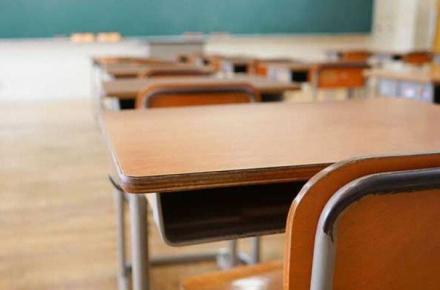 آموزش مجازی