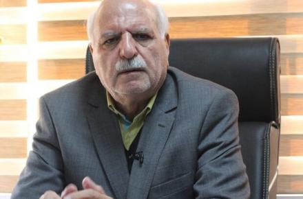 نوده فراهانی