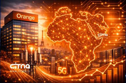 امنیت سایبری