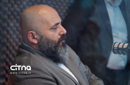 کمال انصاری