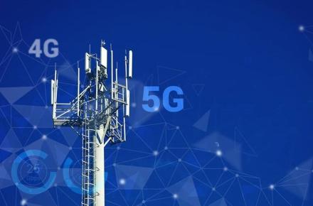 تعرفه اینترنت