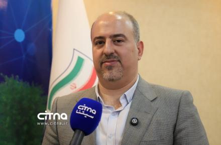 وحید یزدانیان