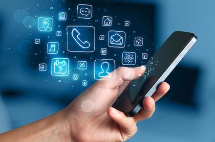 بسته اینترنت