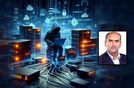 مسعود رجایی