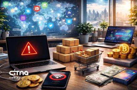 اقتصاد دیجیتال