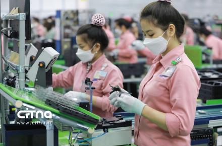 سامسونگ گلکسی S26