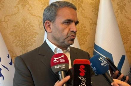 احمد محمود زاده