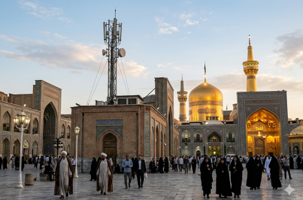 خراسان رضوی