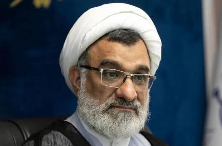 عبدالحسین خسروپناه 