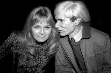 والریا پرین