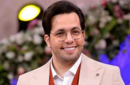 حامد سلطانی