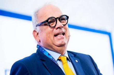 نناد لالوویچ