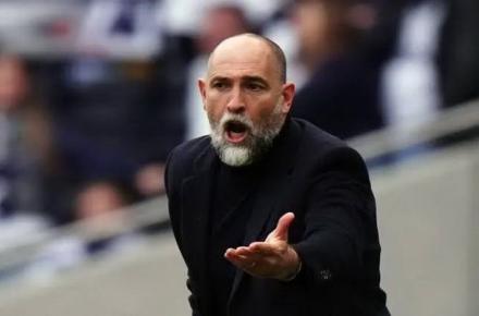 ایگور تودور 