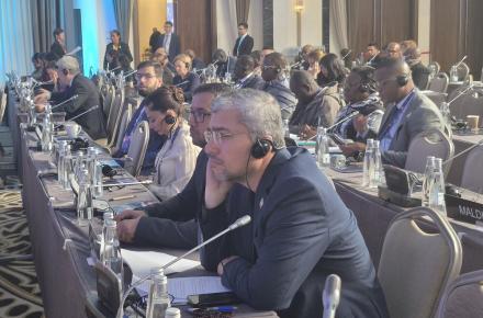 ابراهیم رضایی