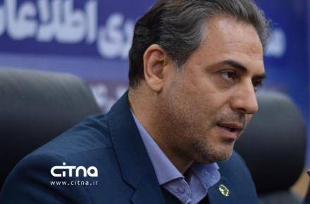 محمد جعفر پور