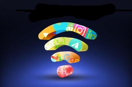 اینترنت طبقاتی