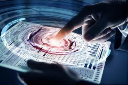 اقتصاد دیجیتال