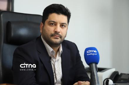 مهدی تقی پور