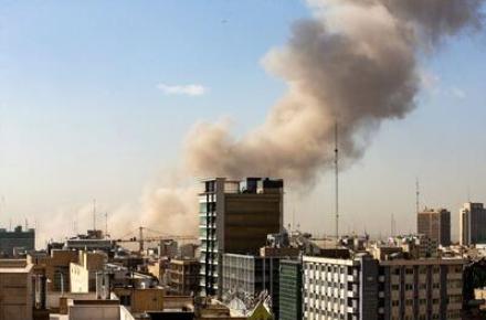 ارسال تصاویر