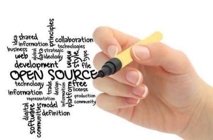 برنامه نویس