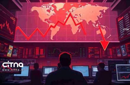 اقتصاد دیجیتال خاورمیانه