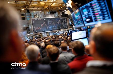 رانت اطلاعاتی ترامپ