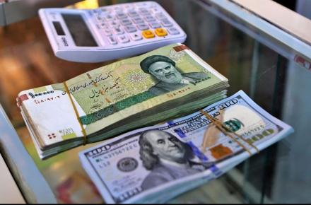 ارز مبادلاتی