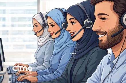 وزارت بهداشت