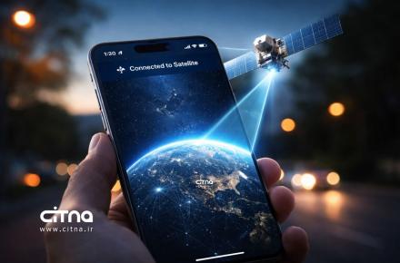 دایرکت تو‌سل