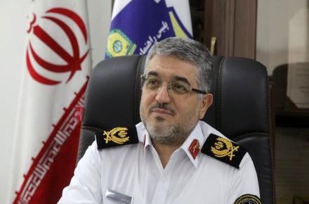 تیمور حسینی