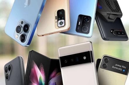 واردات موبایل تعرفه