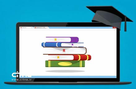 انتخاب رشته