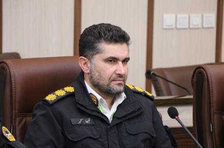 فیروز‌ کشیر