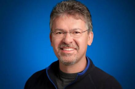 جان جیاناندریا