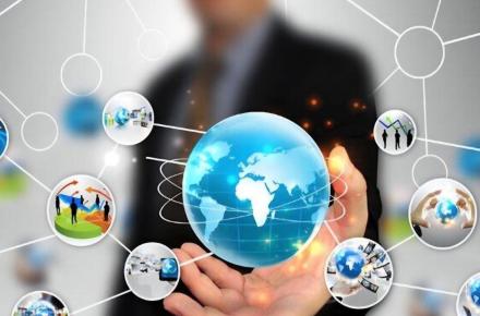 بسته حمایتی