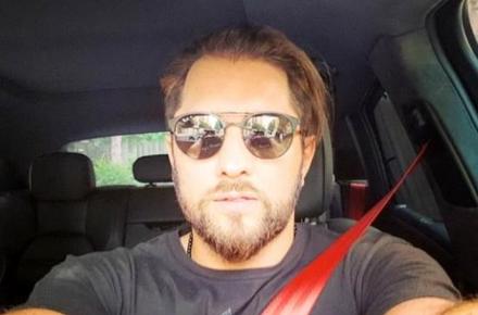 بهرام رادان