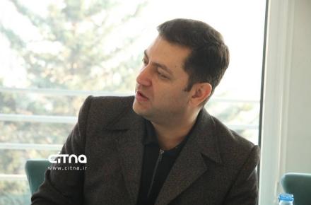 حمید بهنگار