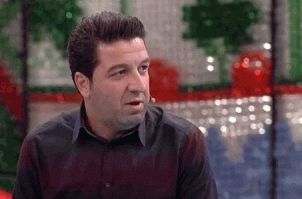 اسماعیل حلالی