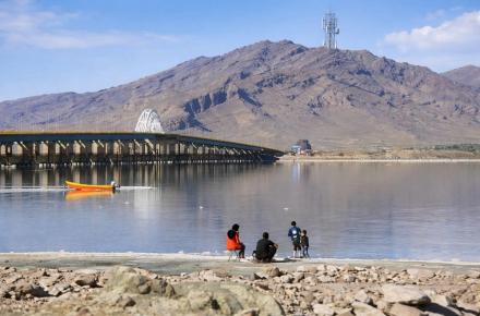 آذربایجان غربی