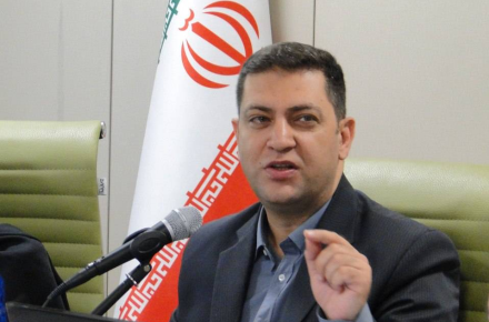 حمید بهنگار