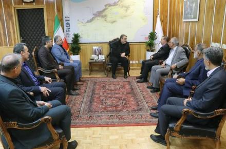 اقتصاد دیجیتال