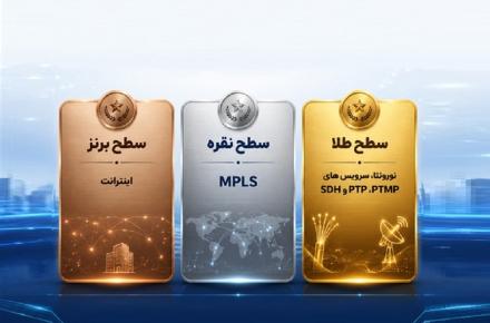 ارتباطات