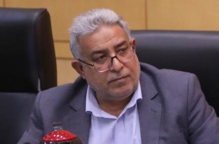 مجید داغری